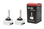 Diode Dynamics HID Bulb D3S 6000K (pair)