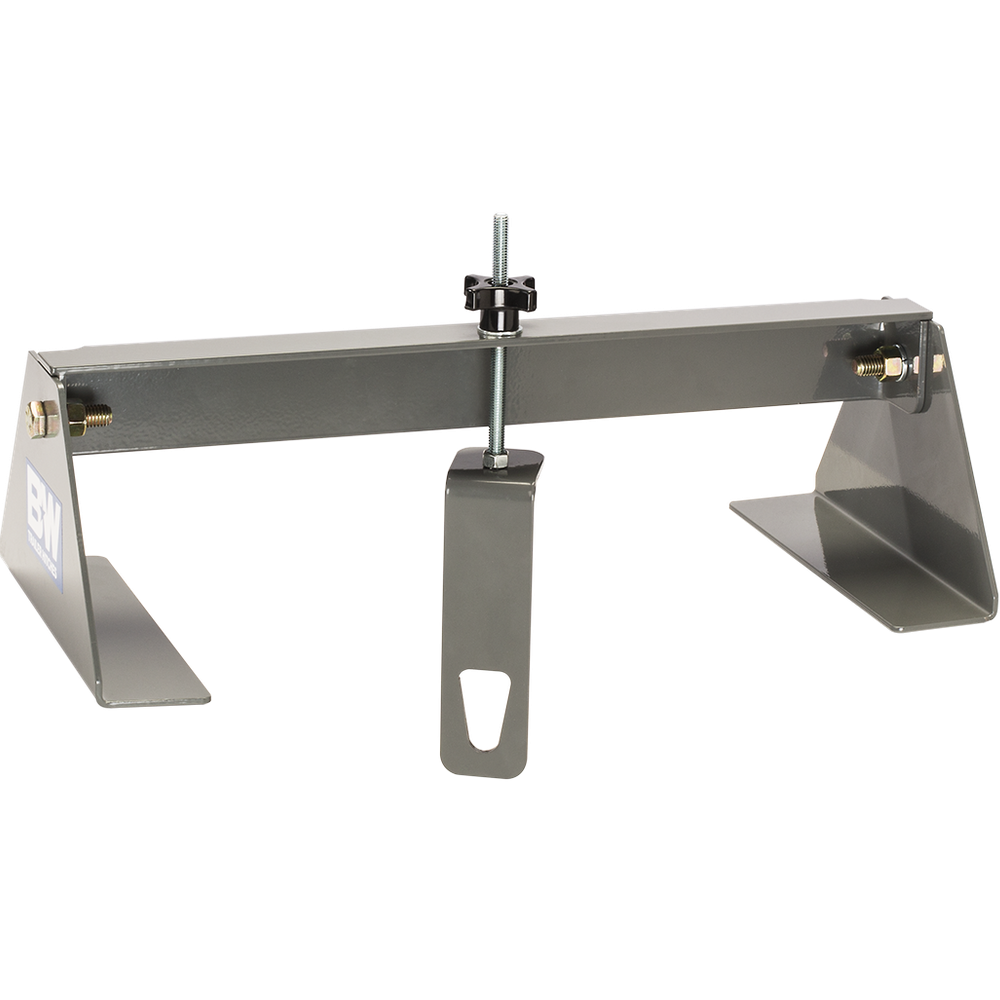 Hitch Installation Helper For Turnoverball GNXA8030 - Apollo Off-Road