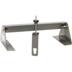 Hitch Installation Helper For Turnoverball GNXA8030 - Apollo Off-Road