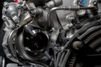 Full-Race 2017-2020 Ford F-150 & Raptor 3.5L EcoBoost Formline Turbo Kit