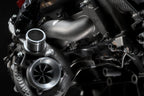 Full-Race 2017-2020 Ford F-150 & Raptor 3.5L EcoBoost Formline Turbo Manifolds