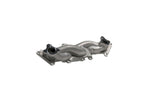 Full-Race 2017-2020 Ford F-150 & Raptor 3.5L EcoBoost Formline Turbo Manifolds