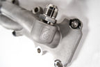 Full-Race 2021+ Ford F-150 & Raptor 3.5L EcoBoost Formline Turbo Manifolds