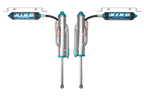 King Shocks 2021+ Ford F-150 Raptor Shocks Kit, 3.0 IBP Front and 3.5 Bypass Rear Shocks