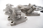 Full-Race 2021+ Ford F-150 & Raptor 3.5L EcoBoost Formline Turbo Manifolds
