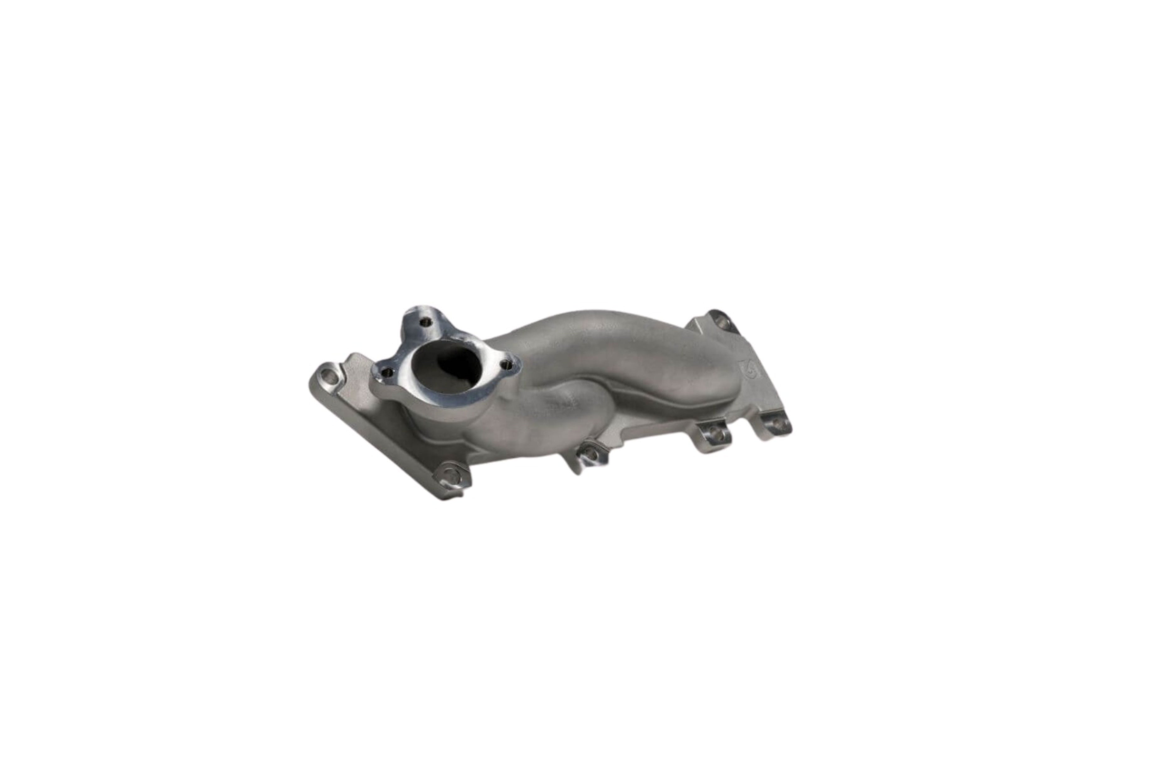 Full-Race 2017-2020 Ford F-150 & Raptor 3.5L EcoBoost Formline Turbo Manifolds