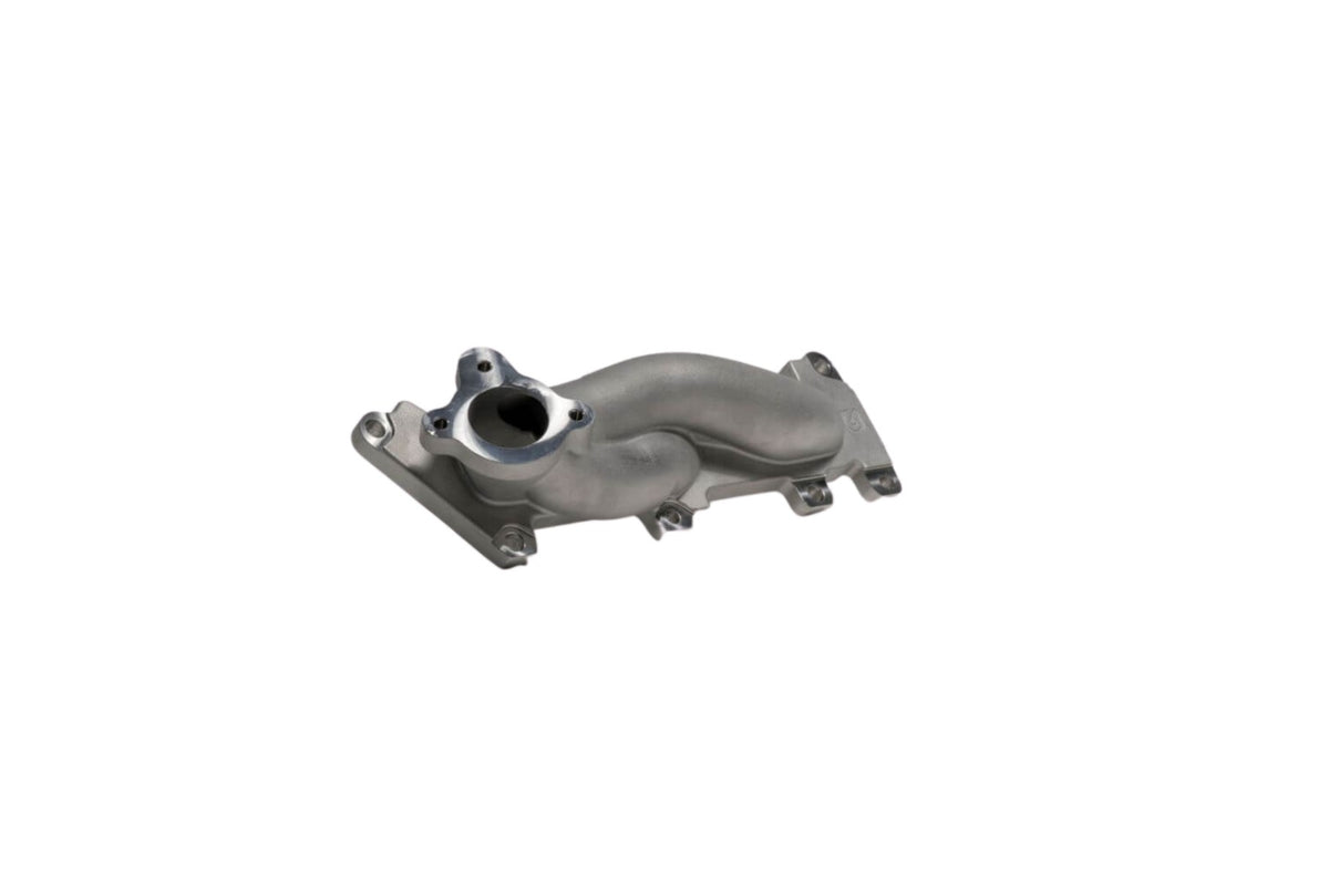 Full-Race 2017-2020 Ford F-150 & Raptor 3.5L EcoBoost Formline Turbo Manifolds