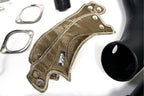 Full-Race 2021+ Ford Raptor 3.5L EcoBoost Formline Turbo Kit