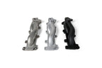 Full-Race 2017-2020 Ford F-150 & Raptor 3.5L EcoBoost Formline Turbo Manifolds
