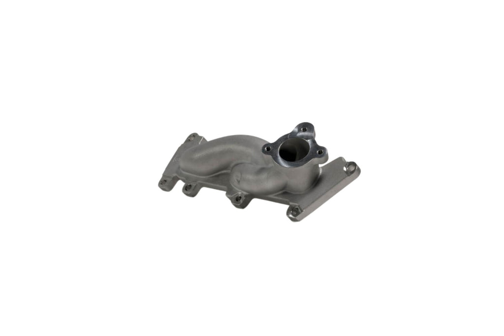 Full-Race 2017-2020 Ford F-150 & Raptor 3.5L EcoBoost Formline Turbo Manifolds