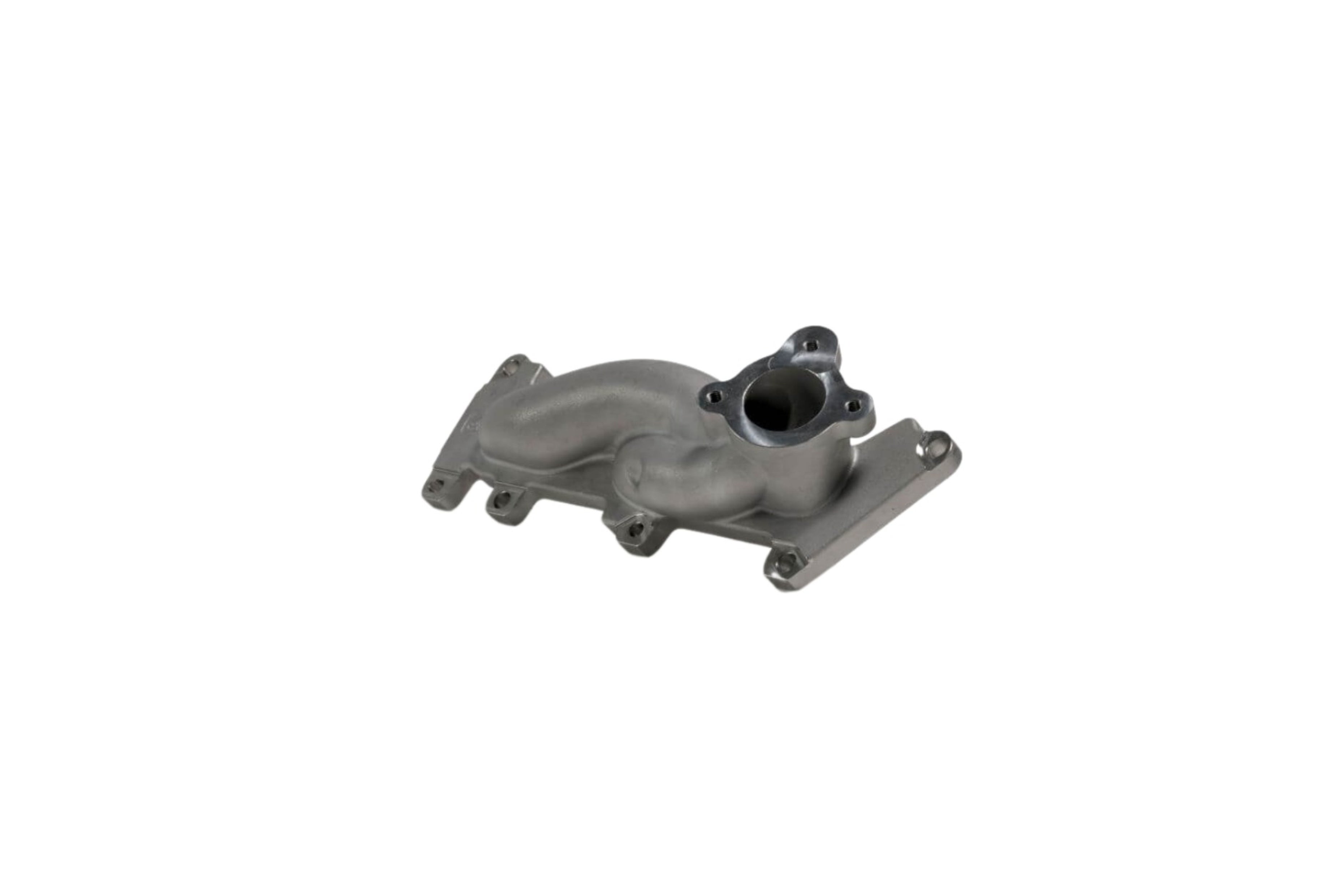 Full-Race 2017-2020 Ford F-150 & Raptor 3.5L EcoBoost Formline Turbo Manifolds