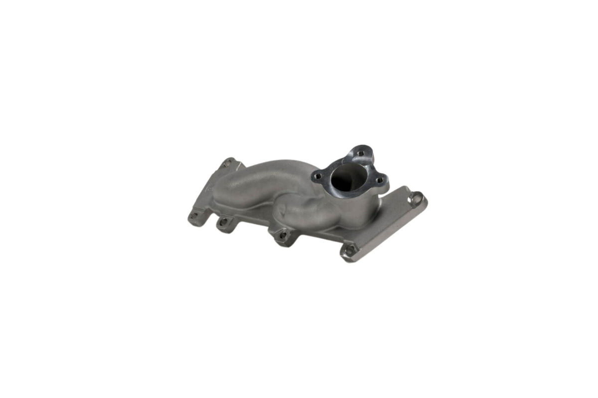 Full-Race 2017-2020 Ford F-150 & Raptor 3.5L EcoBoost Formline Turbo Manifolds