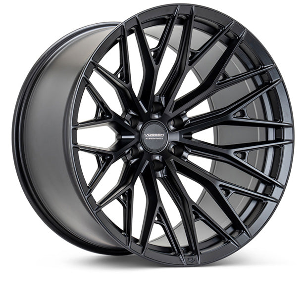 Vossen HFX-6 Wheel