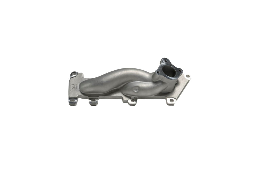Full-Race 2017-2020 Ford F-150 & Raptor 3.5L EcoBoost Formline Turbo Manifolds