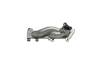 Full-Race 2017-2020 Ford F-150 & Raptor 3.5L EcoBoost Formline Turbo Manifolds