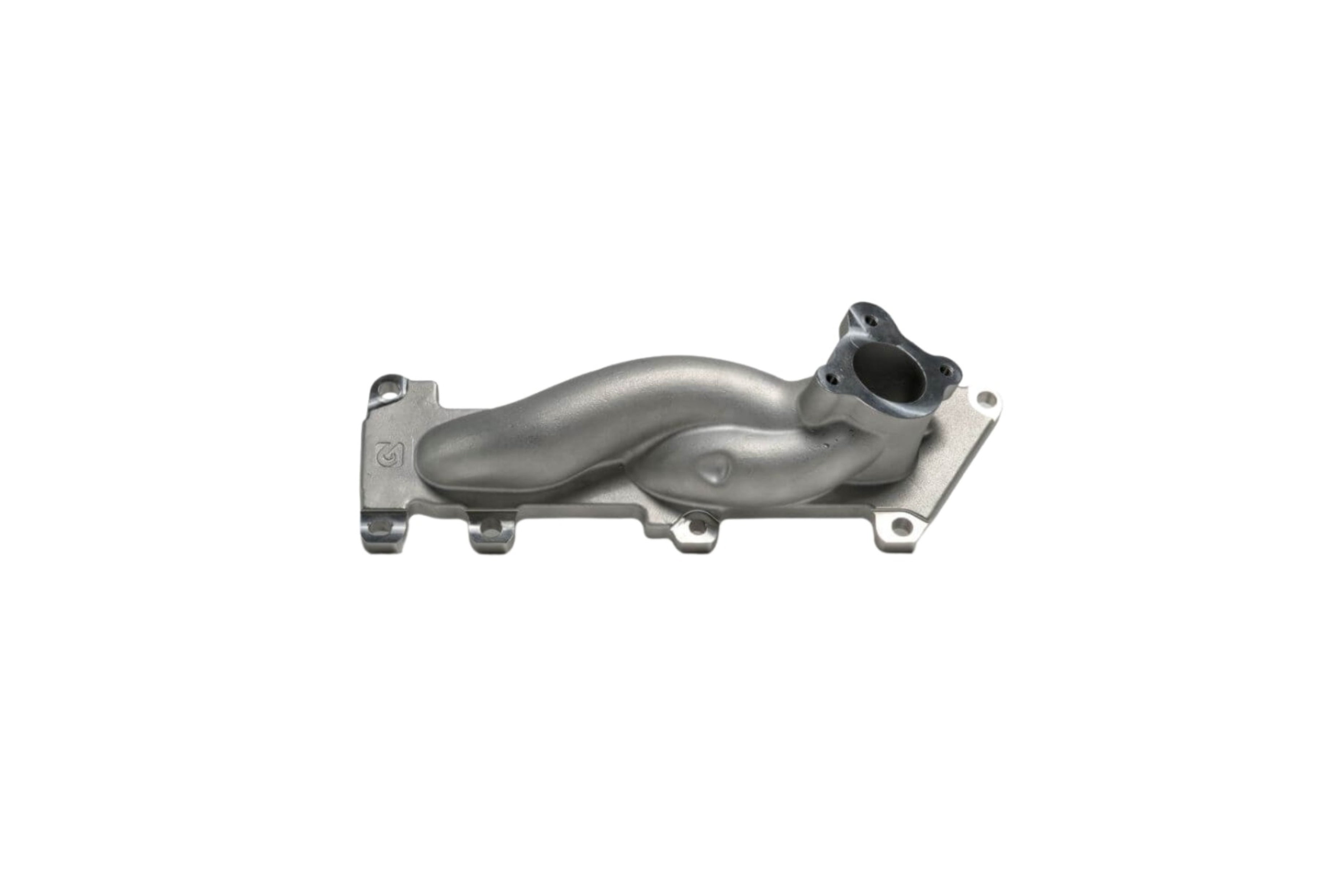 Full-Race 2017-2020 Ford F-150 & Raptor 3.5L EcoBoost Formline Turbo Manifolds
