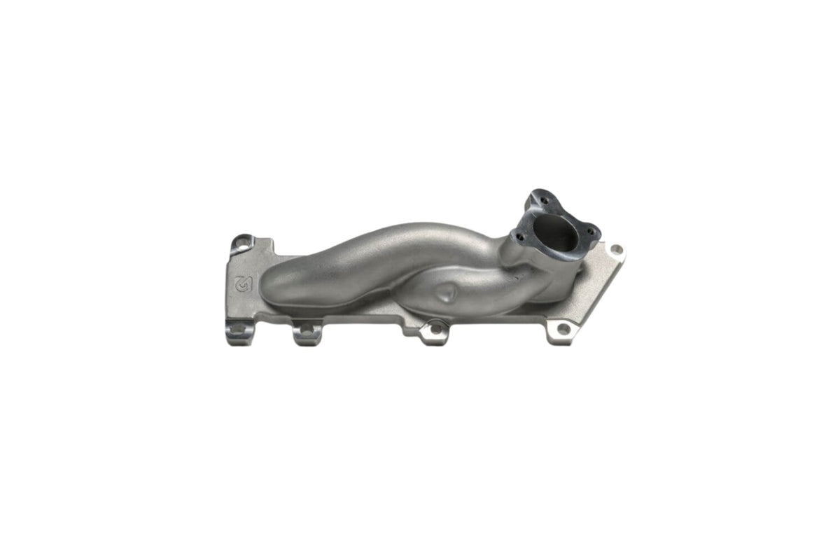 Full-Race 2017-2020 Ford F-150 & Raptor 3.5L EcoBoost Formline Turbo Manifolds