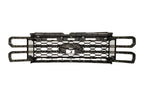 Morimoto XBG LED Grille: Ford Super Duty (2023+)