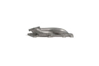 Full-Race 2017-2020 Ford F-150 & Raptor 3.5L EcoBoost Formline Turbo Manifolds