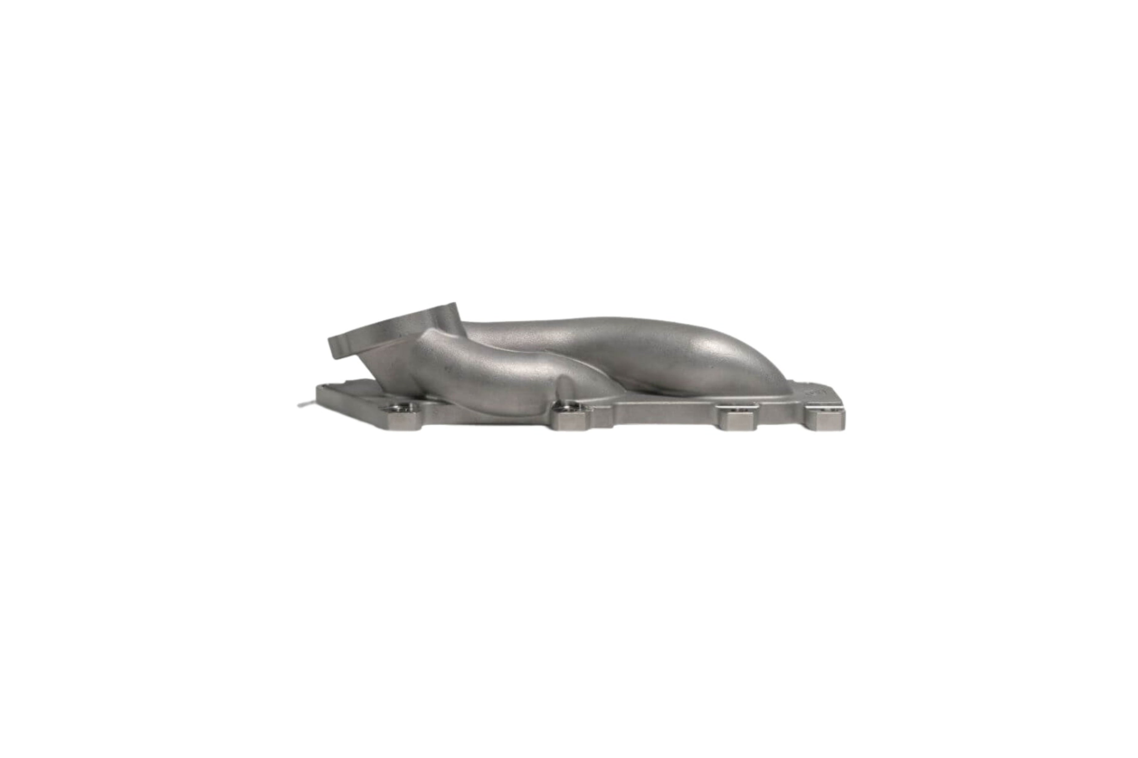 Full-Race 2017-2020 Ford F-150 & Raptor 3.5L EcoBoost Formline Turbo Manifolds