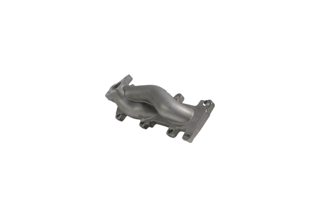 Full-Race 2017-2020 Ford F-150 & Raptor 3.5L EcoBoost Formline Turbo Manifolds