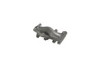 Full-Race 2017-2020 Ford F-150 & Raptor 3.5L EcoBoost Formline Turbo Manifolds
