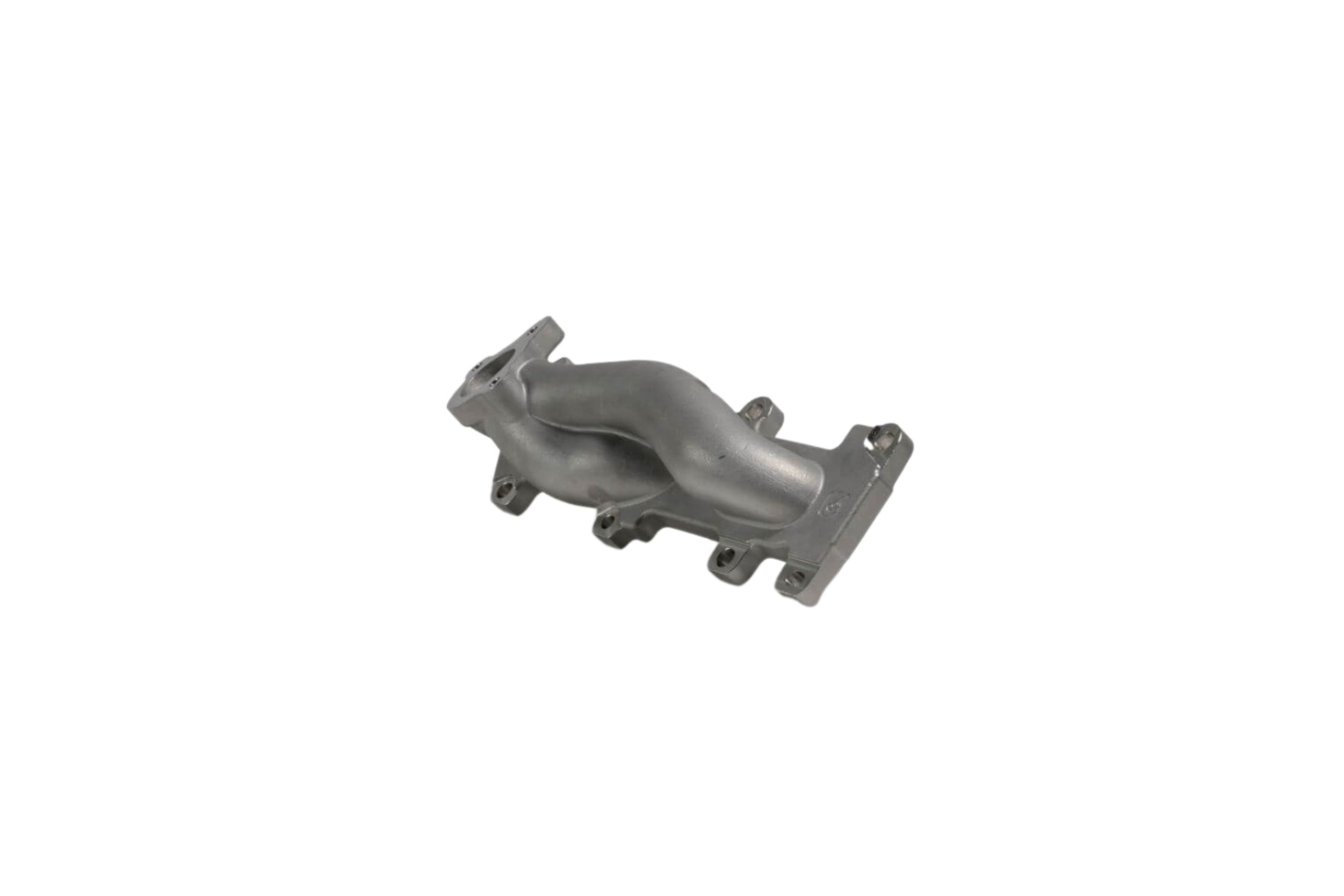 Full-Race 2017-2020 Ford F-150 & Raptor 3.5L EcoBoost Formline Turbo Manifolds