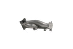 Full-Race 2017-2020 Ford F-150 & Raptor 3.5L EcoBoost Formline Turbo Manifolds
