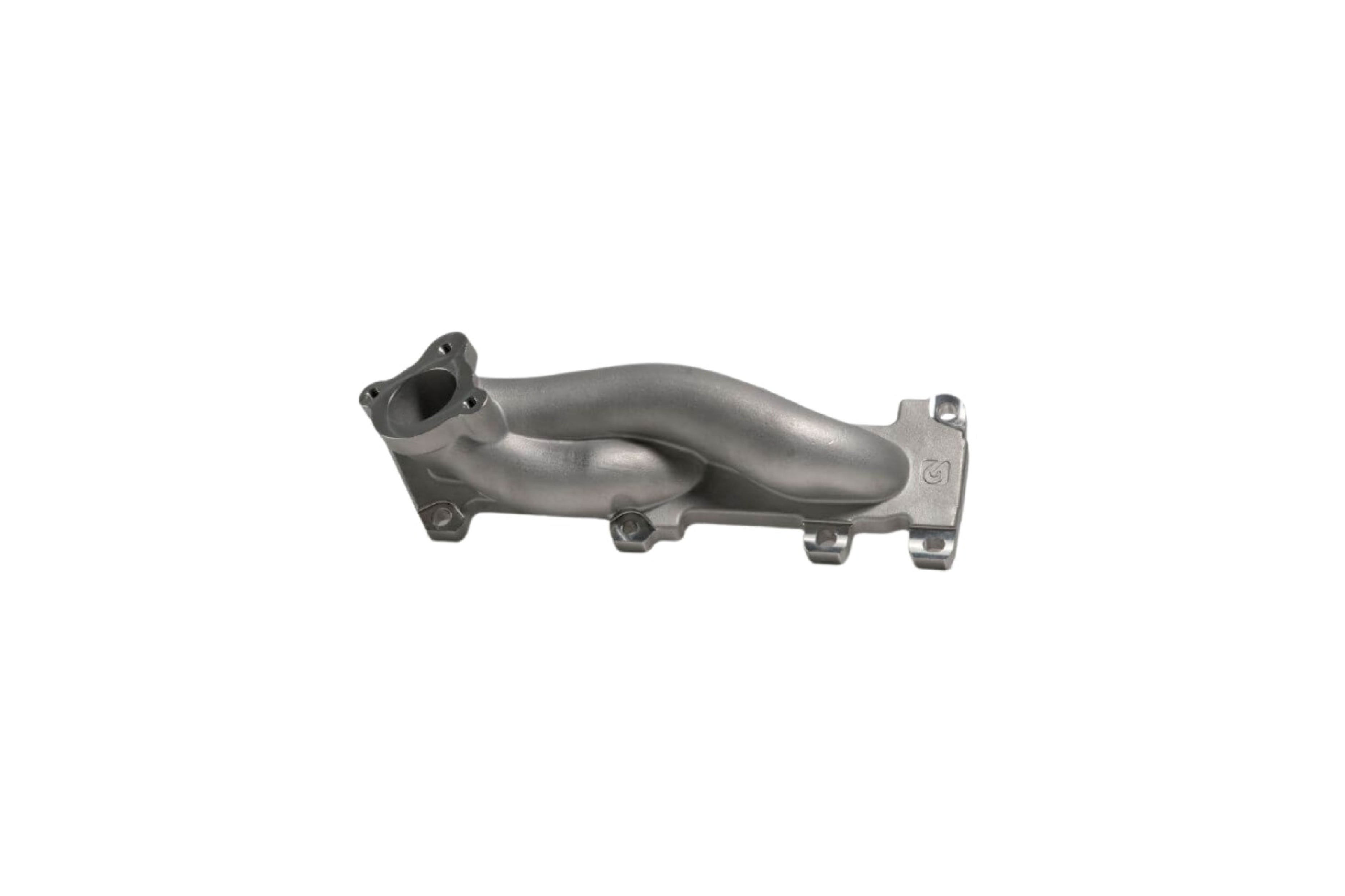 Full-Race 2017-2020 Ford F-150 & Raptor 3.5L EcoBoost Formline Turbo Manifolds