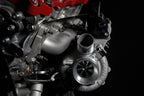 Full-Race 2017-2020 Ford F-150 & Raptor 3.5L EcoBoost Formline Turbo Manifolds