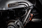 Fox Factory Race 3.0 Shocks (Front & Rear) for 2017-2018 Ford F-150 Raptor