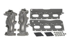 Full-Race 2017-2020 Ford F-150 & Raptor 3.5L EcoBoost Formline Turbo Kit