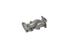 Full-Race 2017-2020 Ford F-150 & Raptor 3.5L EcoBoost Formline Turbo Manifolds