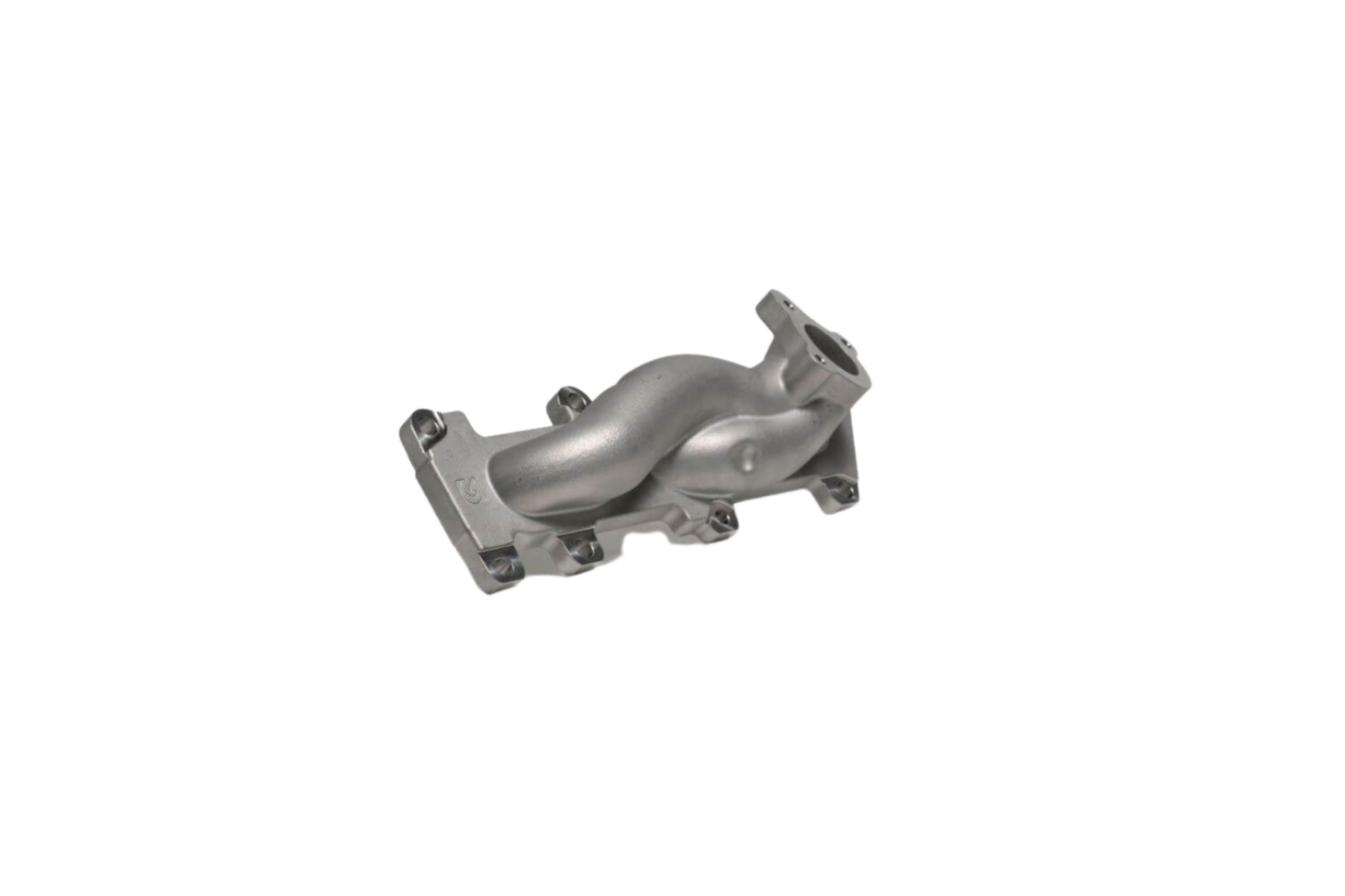 Full-Race 2017-2020 Ford F-150 & Raptor 3.5L EcoBoost Formline Turbo Manifolds