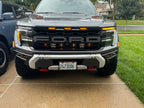 Baja Designs LP4 Grille Light Kit for 2015+ Ford F-150 & Raptor