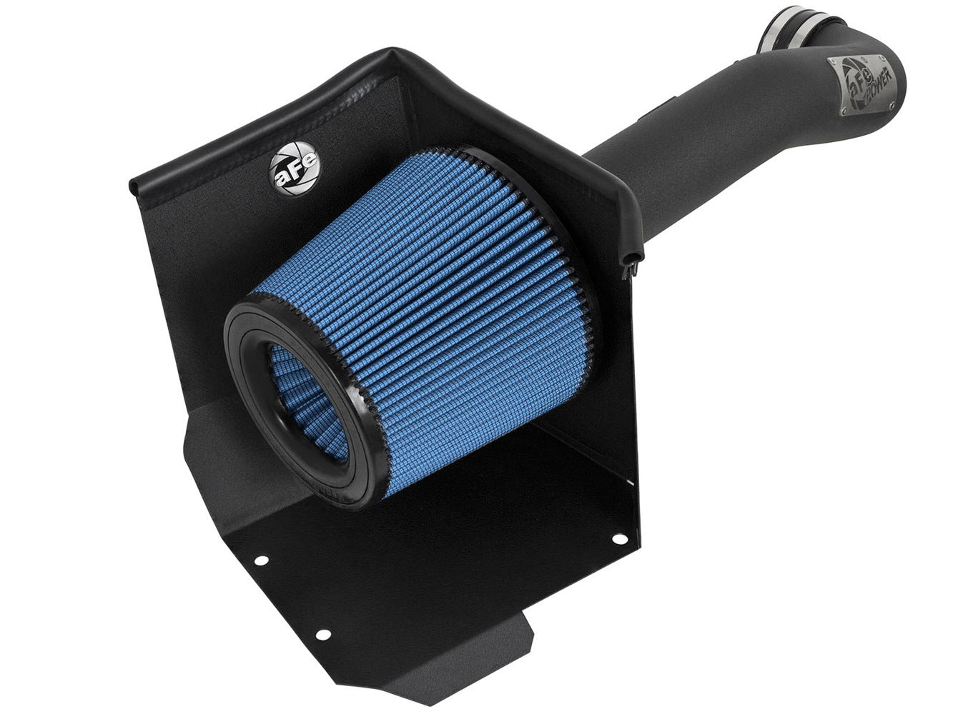 Induction Magnum FORCE S tage 2XP 54-12332 - Apollo Off-Road