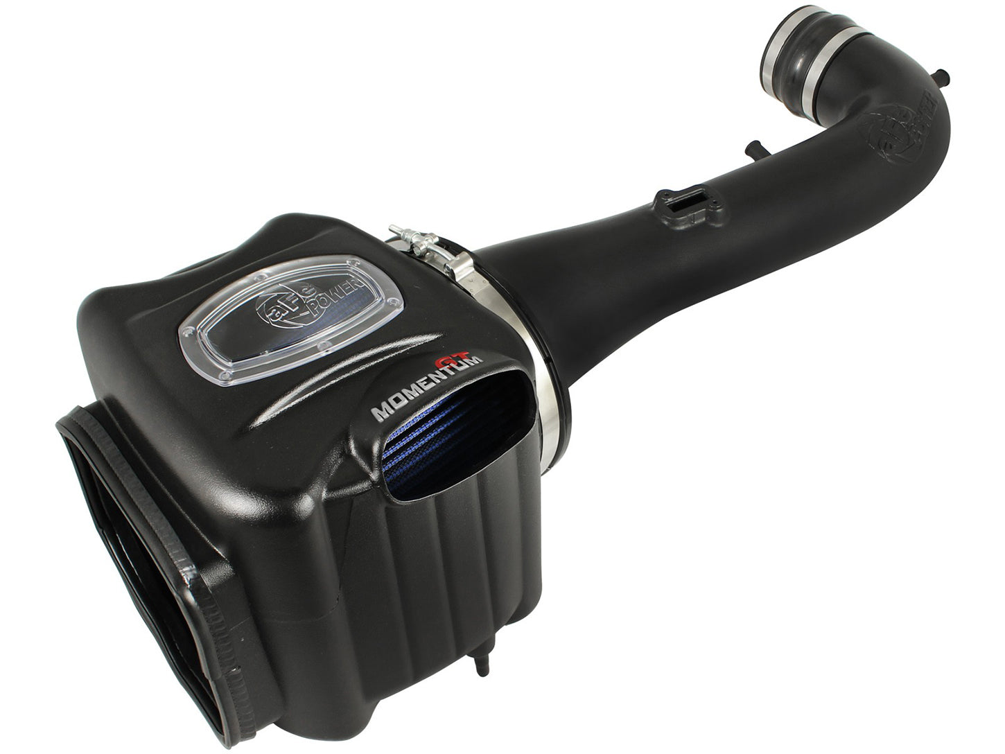 Induction Momentum GT 54-74104 - Apollo Off-Road
