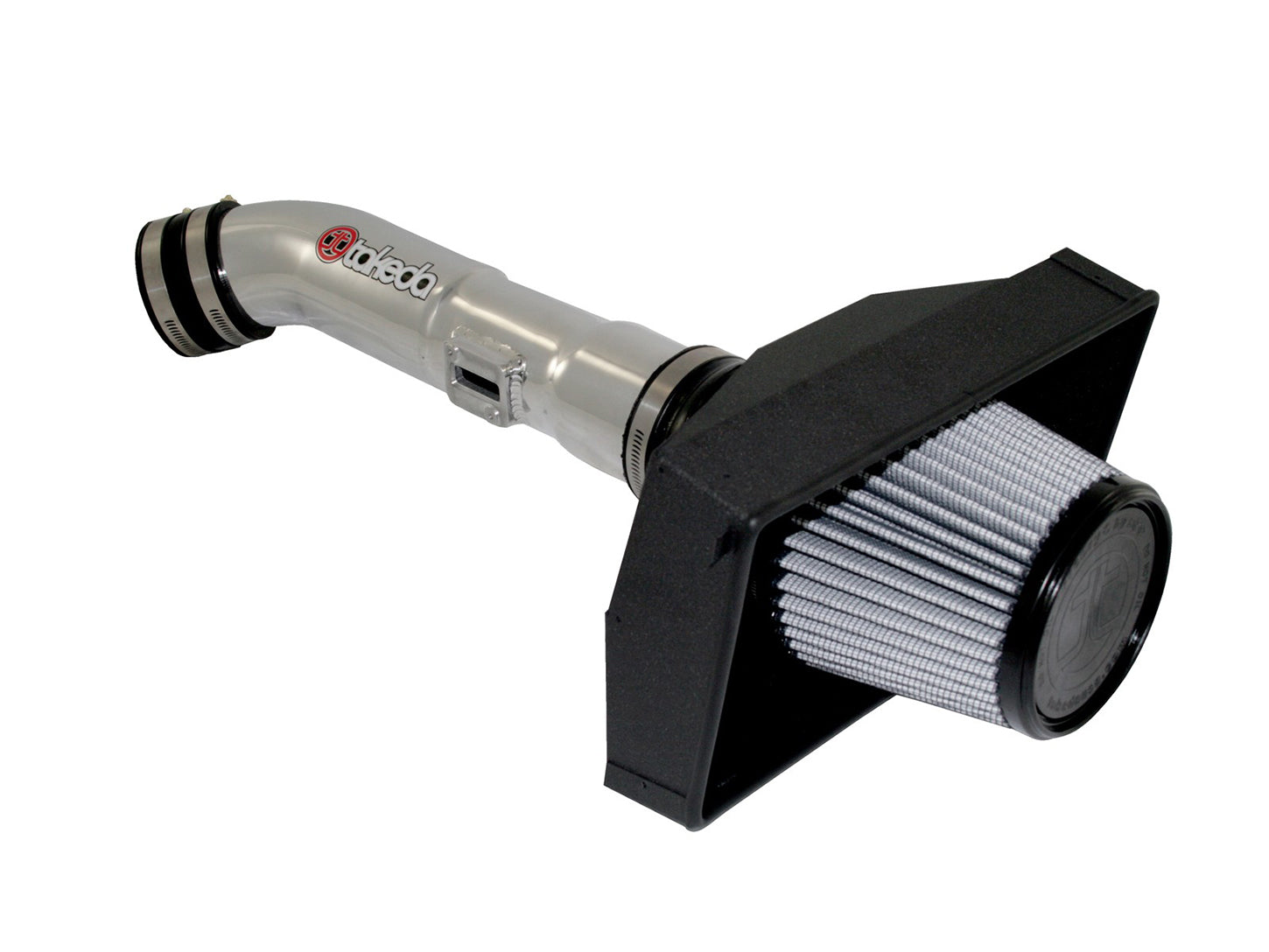 Induction Takeda Retain TR-3015P - Apollo Off-Road