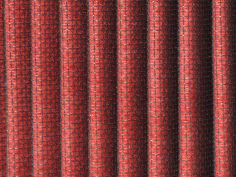 Injen Evolution Cold Air Intake System (Oiled Air Filter) - Apollo Off-Road