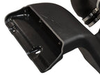 Injen Evolution Cold Air Intake System (Oiled Air Filter) - Apollo Off-Road
