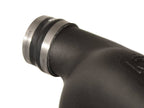 Injen Evolution Cold Air Intake System (Oiled Air Filter) - Apollo Off-Road