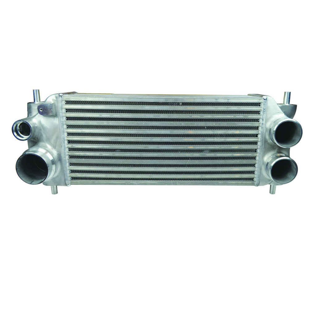 Injen Front Mount Intercooler - Apollo Off-Road