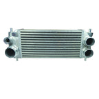 Injen Front Mount Intercooler - Apollo Off-Road