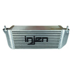 Injen Front Mount Intercooler - Apollo Off-Road