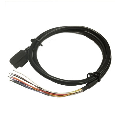 ITSX Analog Cable (for Ford Vehicles) - Apollo Off-Road