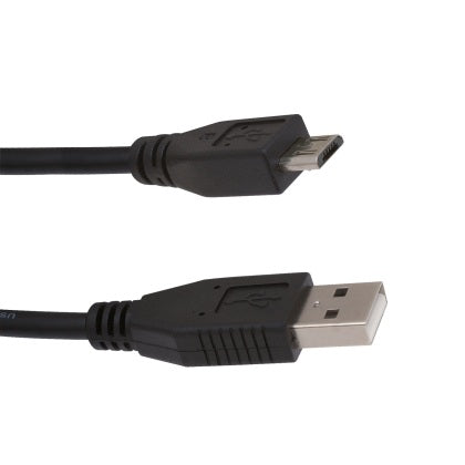 ITSX/ Livewire TS+ / X4 Micro USB Cable - Apollo Off-Road