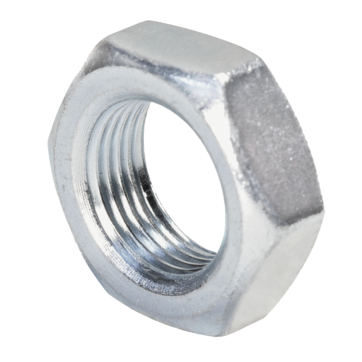 SVC Offroad 7/8" Jam Nut