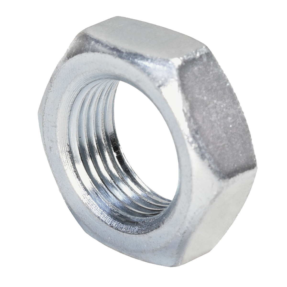 SVC Offroad 7/8" Jam Nut