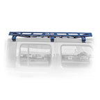 Jeep JK/JL/Gladiator Roof Rack - Apollo Off-Road