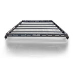 Jeep JK/JL/Gladiator Roof Rack - Apollo Off-Road